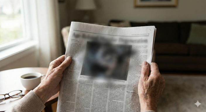 DMRI: Degeneração Macular Relacionada à Idade - Tratamentos.