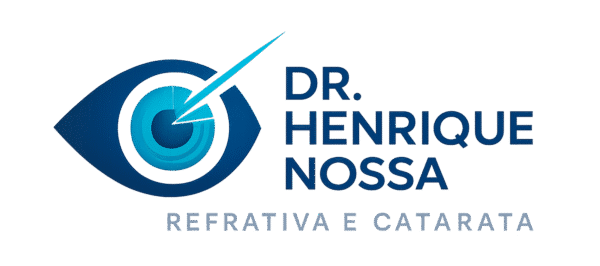 Dr. Henrique Nossa